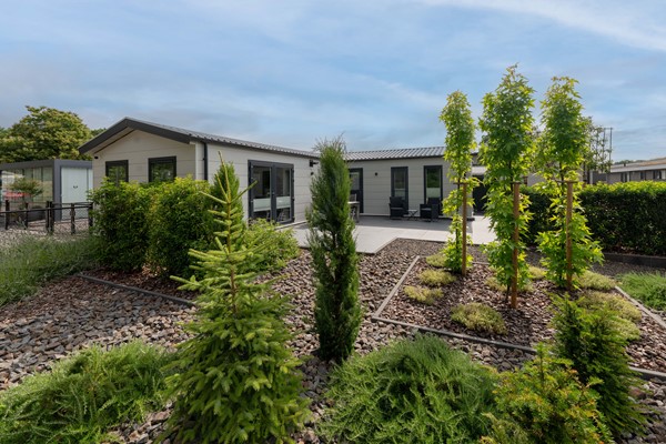 Property photo - Dorperheideweg 34-2214, 5944NK Arcen